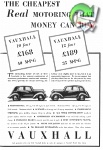 Vauxhall 1938 04.jpg